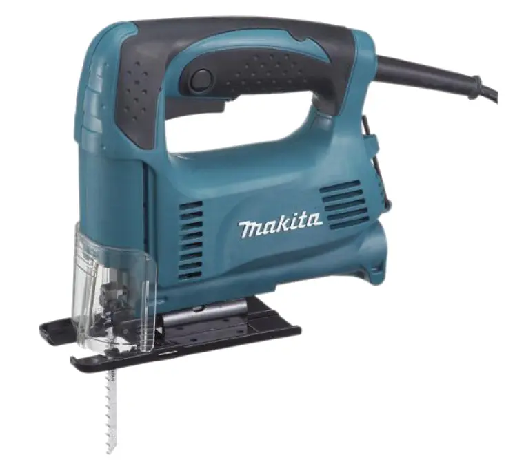 Makita - Přímočará pila 450 W 4326