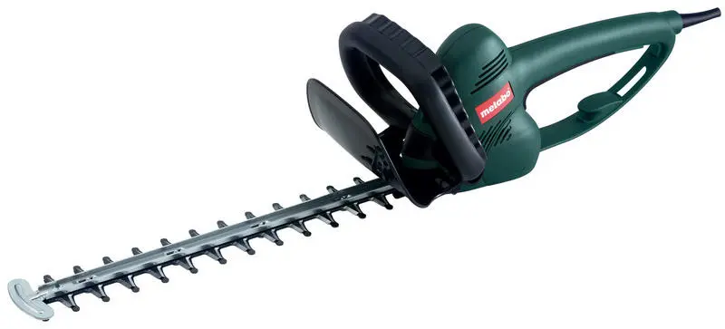 Metabo Nůžky na živý plot HS 45 620016000