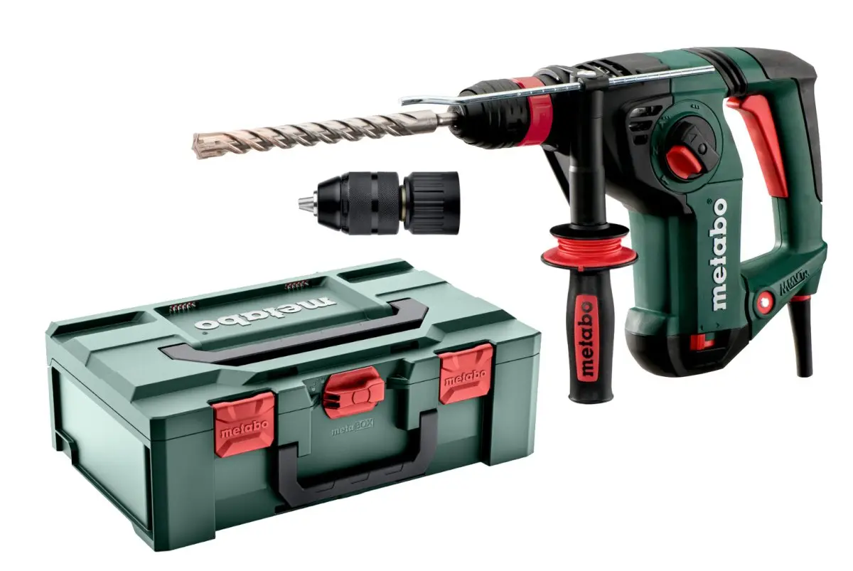 Metabo KHE 3251 600659000