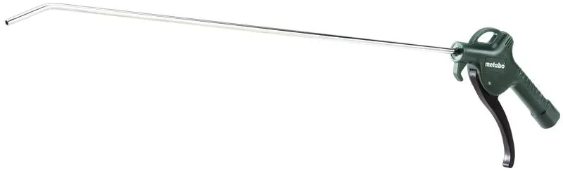 Metabo - Pneumatická ofukovací pistole 601582000