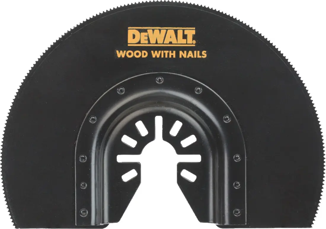 DeWALT - Pilový plátek 10 cm DT20710