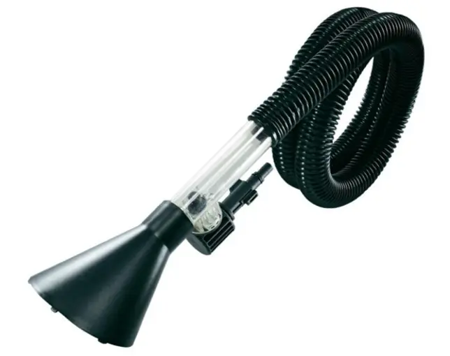 BOSCH Home & Garden Sací tryska Bosch pro Aquatak