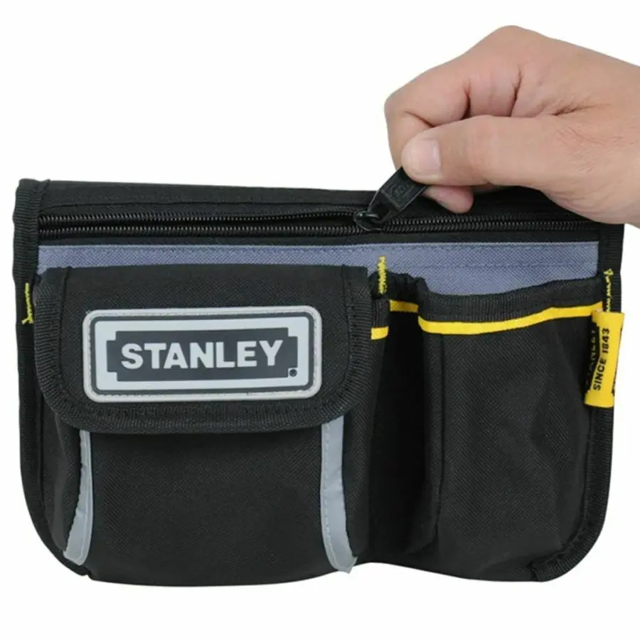 Stanley - Kapsa na osobní věci 1-96-179