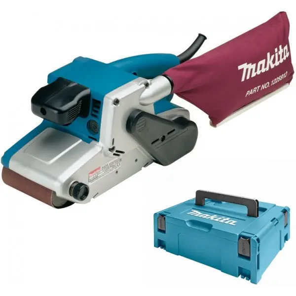 Makita 9404J