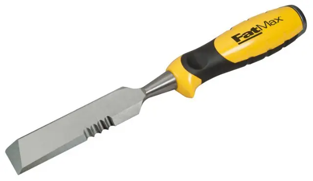 Stanley - Dláto, šířka 25 mm FMHT0-16067