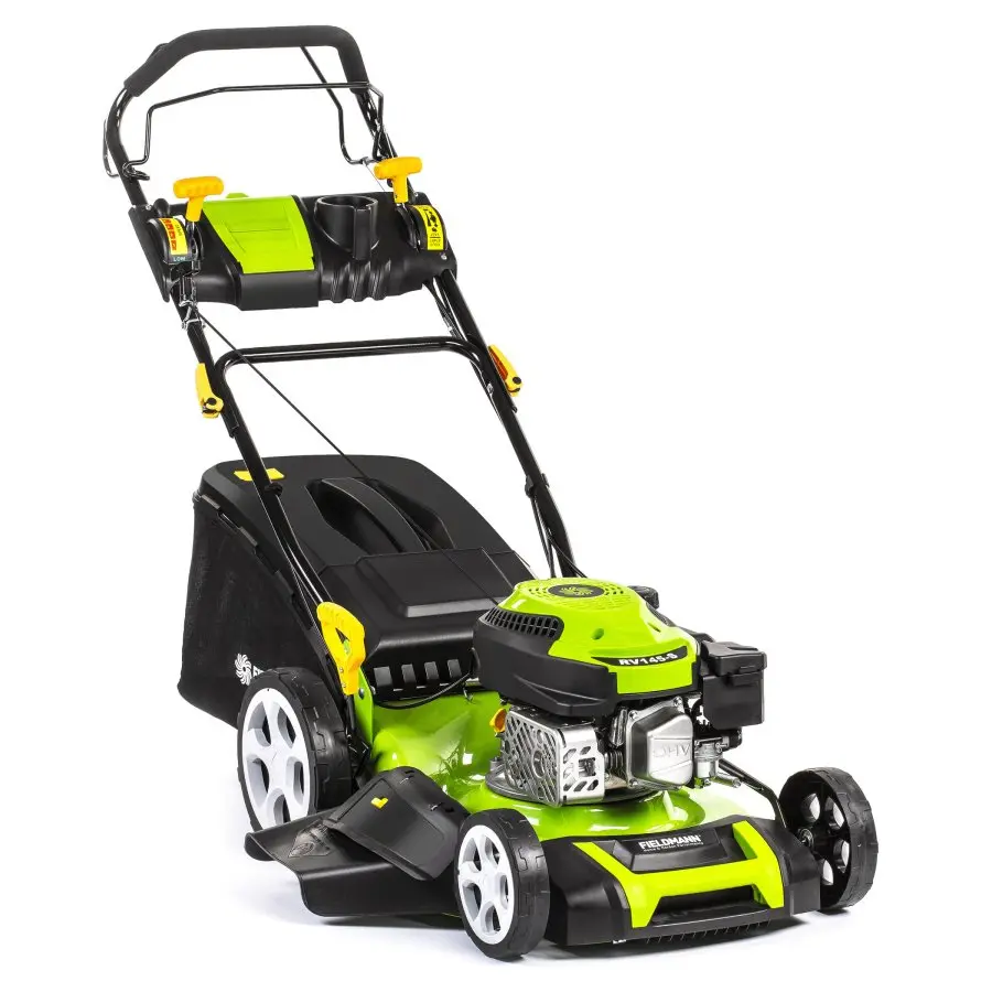 Fieldmann FZR 4618-144BV