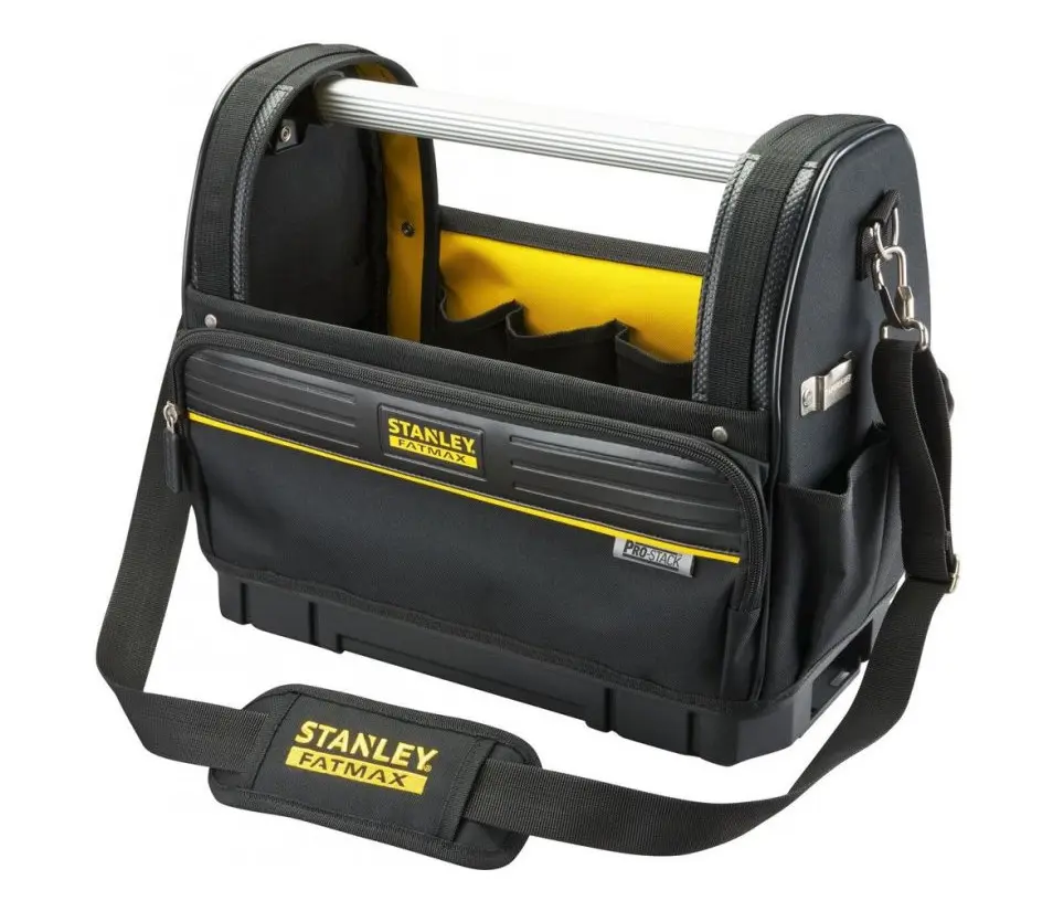 Stanley Pro-Stack - Brašna na nářadí FMST17626-1