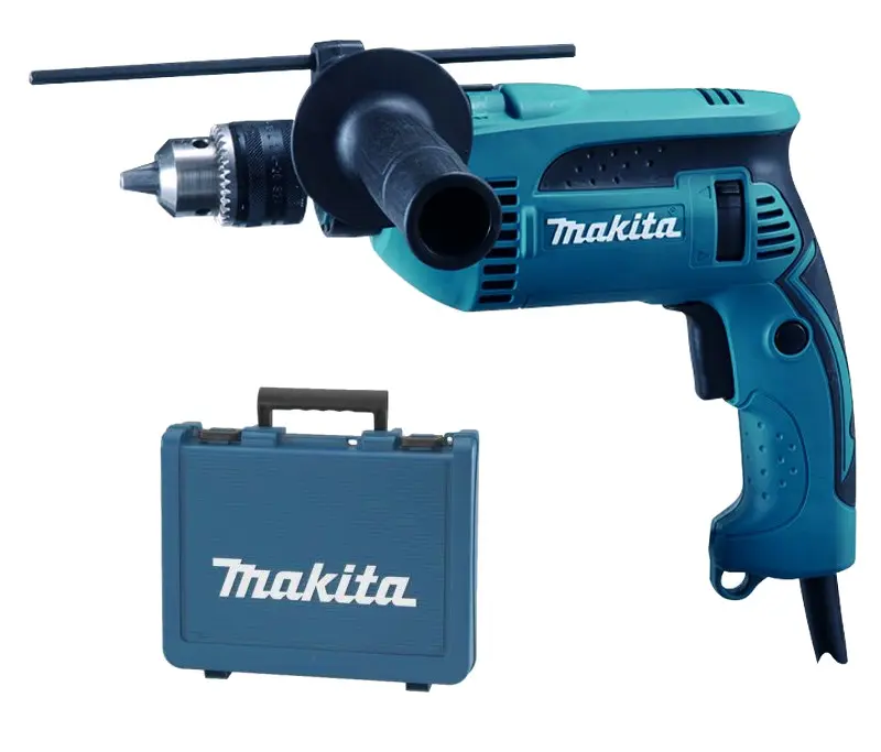 Makita HP1640K