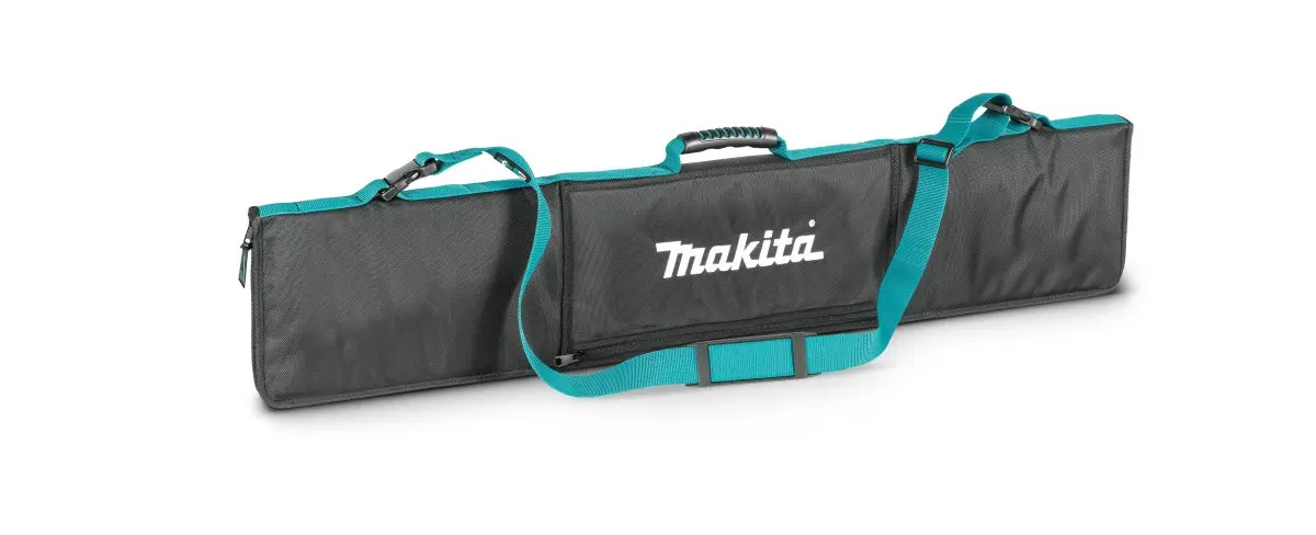 Makita - Taška na vodící lišty, délka 100 cm E-05670