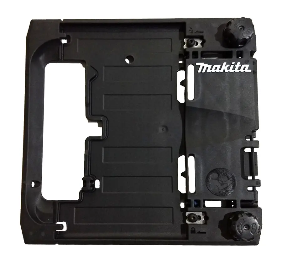 Makita - Adaptér k vodící liště 198673-2
