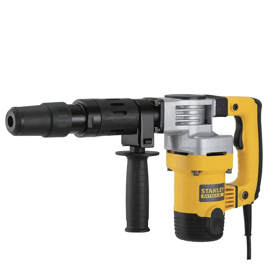 Stanley - Bourací kladivo 1010 W SFMEH220K-QS