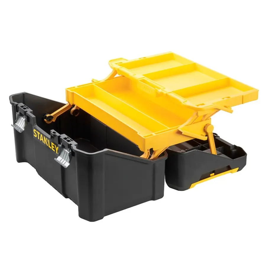 Box na nářadí CANTILEVER Stanley STST83397-1 STST83397-1