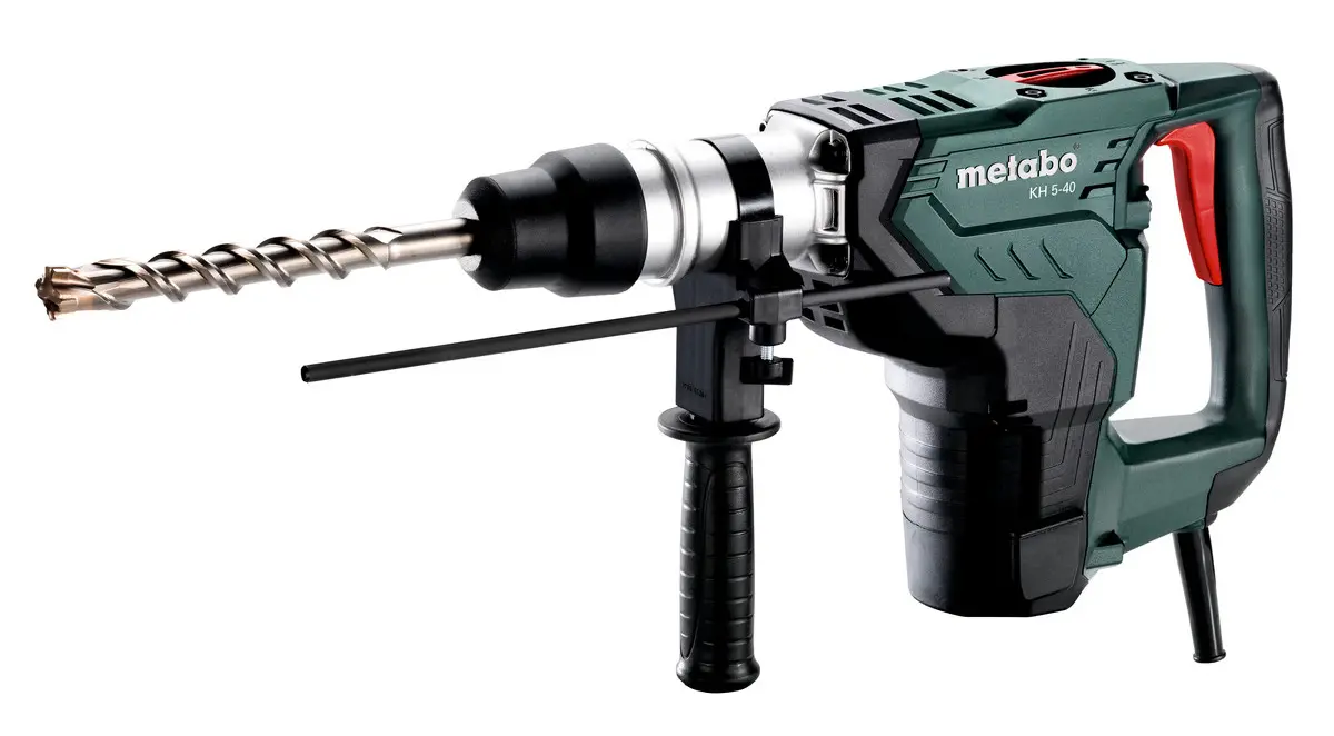 METABO KH 5-40