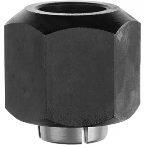 BOSCH Kleštinové upínací pouzdro průměr = 8 mm