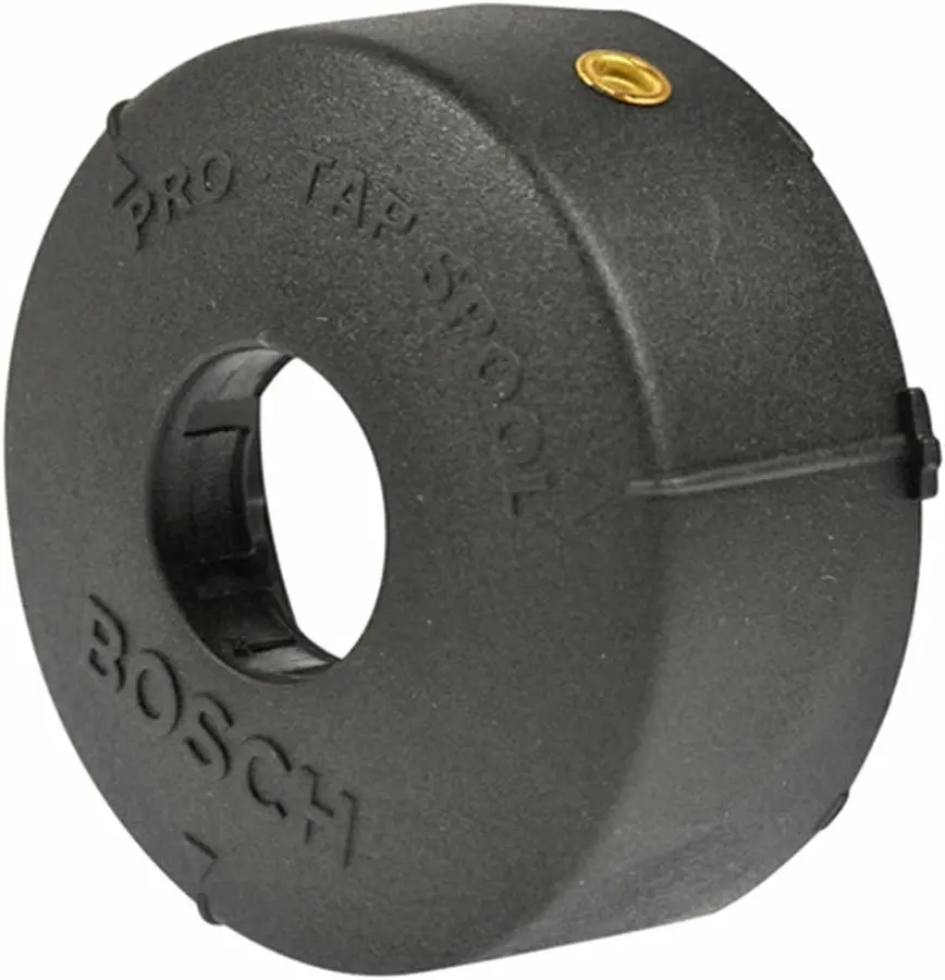 BOSCH Kryt cívky 1619X08157