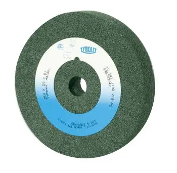 Tyrolit Kotouč T1 175 x 25 x 32 mm C80J5V40 2956