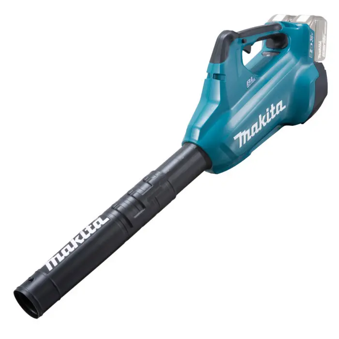 Makita - 18V AKU fukar na listí,