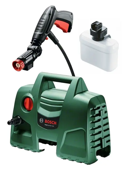 Bosch EasyAquatak 100