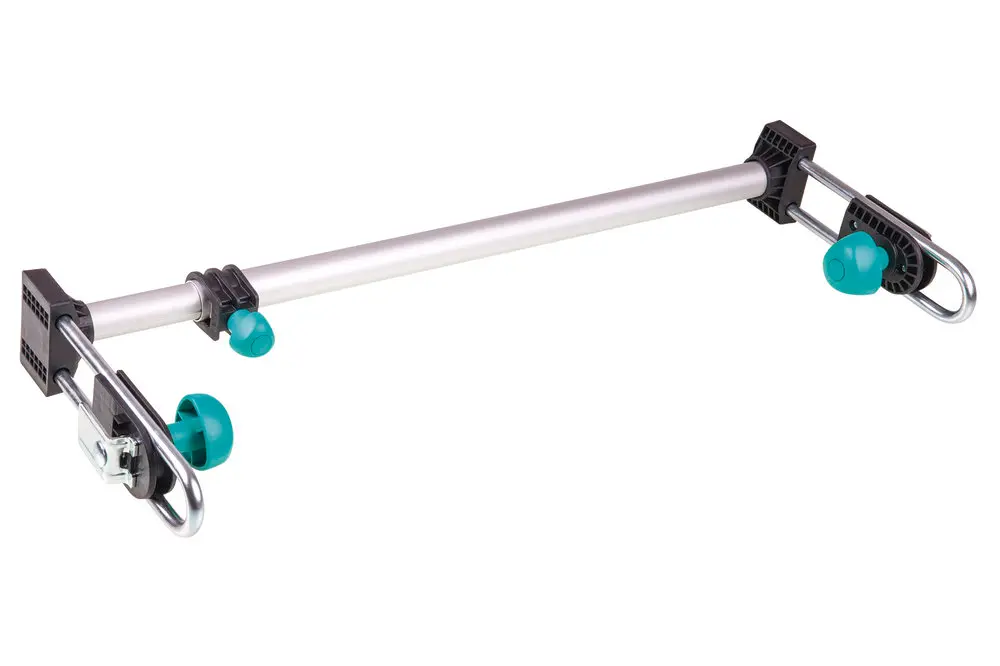 WOLFCRAFT vzpěra EASY pro montáž dveřních zárubní 3675000