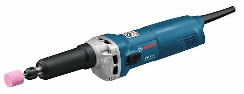 Bosch - Přímá bruska 750 W 0601222100