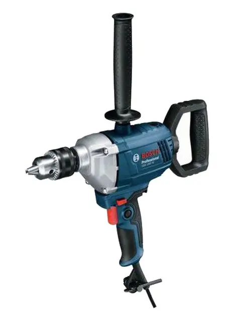 Bosch - Vrtačka 850 W 06011B0000
