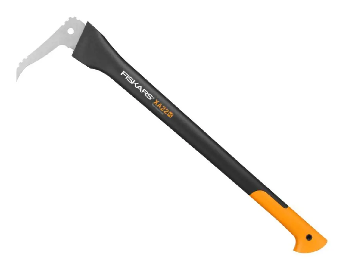 FISKARS - Sapina 1003623