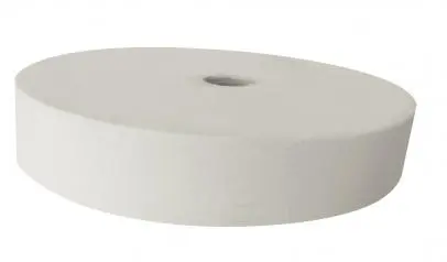 Ferm Kotouč brusný 150 x 40 x 12,7 mm BGA1056