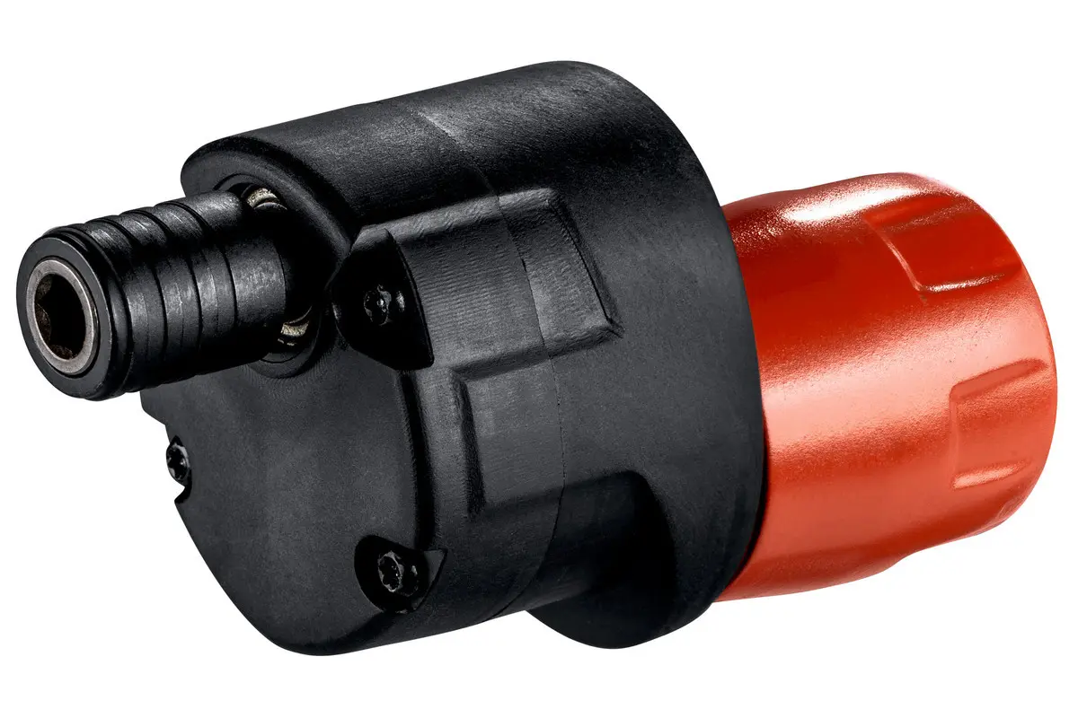 Metabo - Excentrický nástavec 627234000
