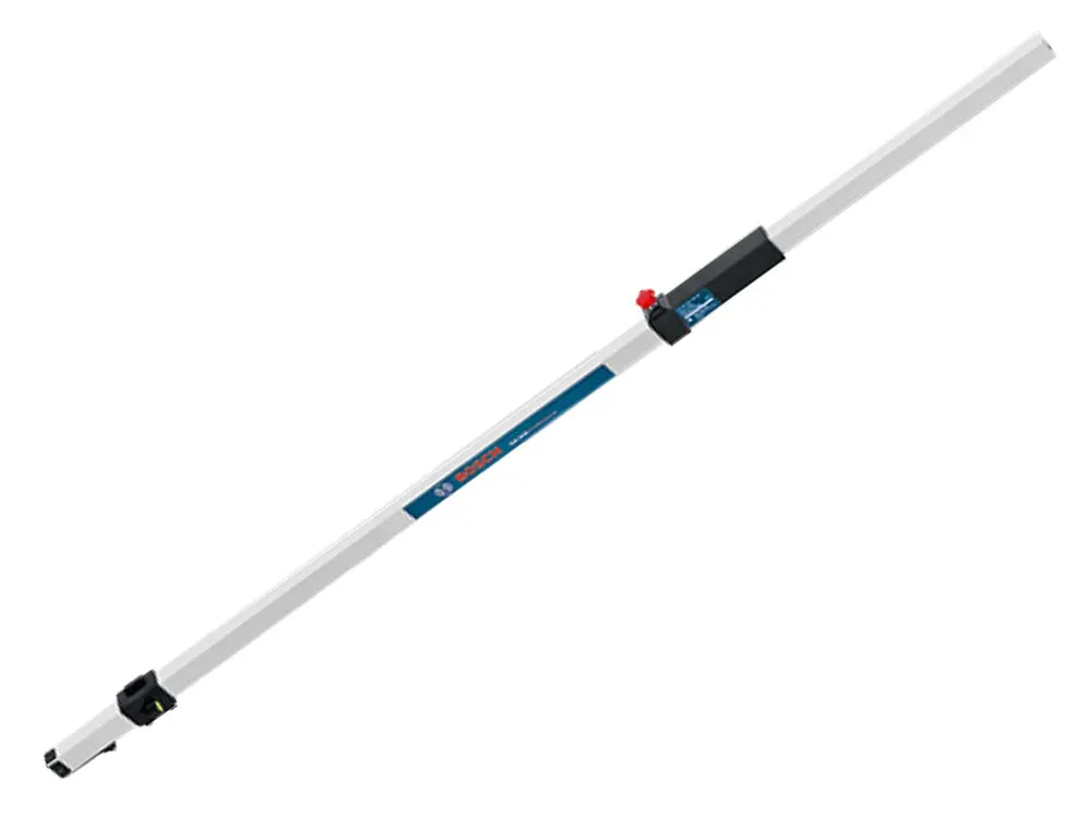 Lať nivelační Bosch GR 240