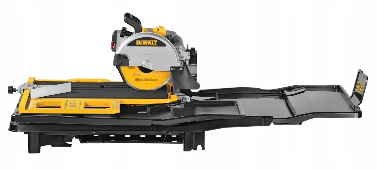 DeWALT - Řezačka obkladů 1600 W D36000