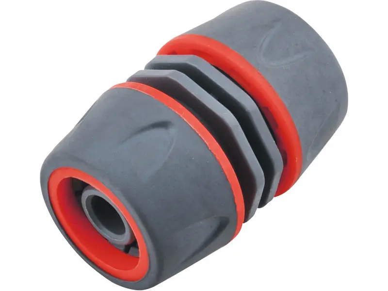 EXTOL PREMIUM Spojka na hadici, 1/2" 8876411