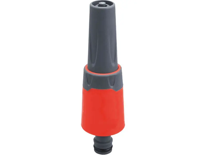EXTOL PREMIUM Postřikovač zahradní-tryska 8876451