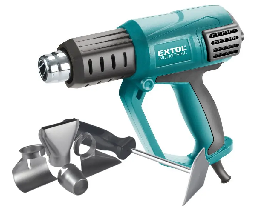 EXTOL INDUSTRIAL 8794800