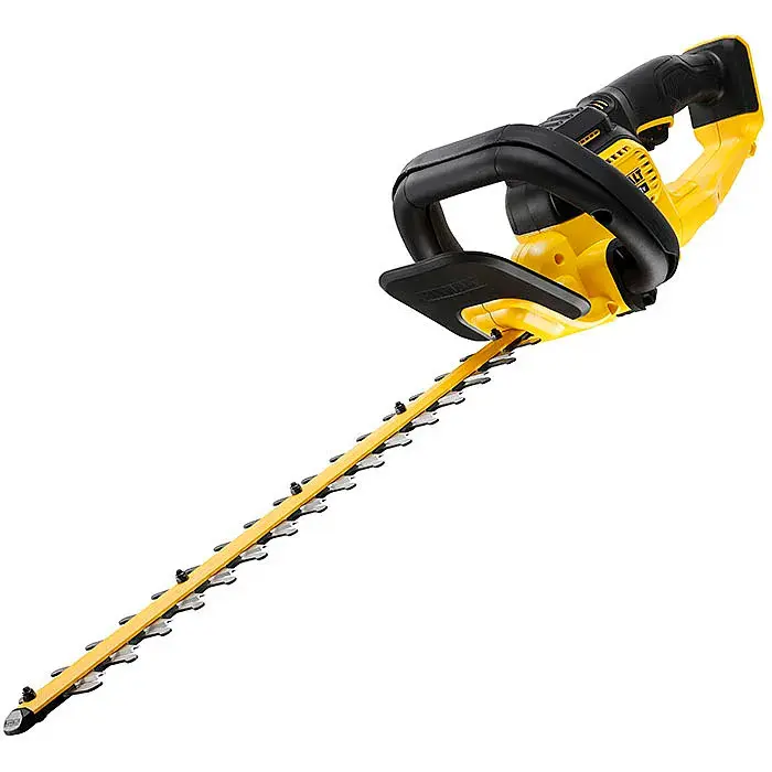 Dewalt DCMHT563N