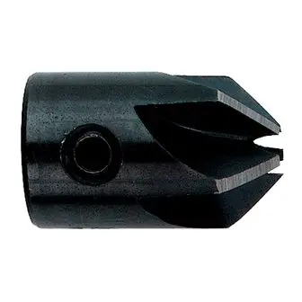OREN VAR-4601