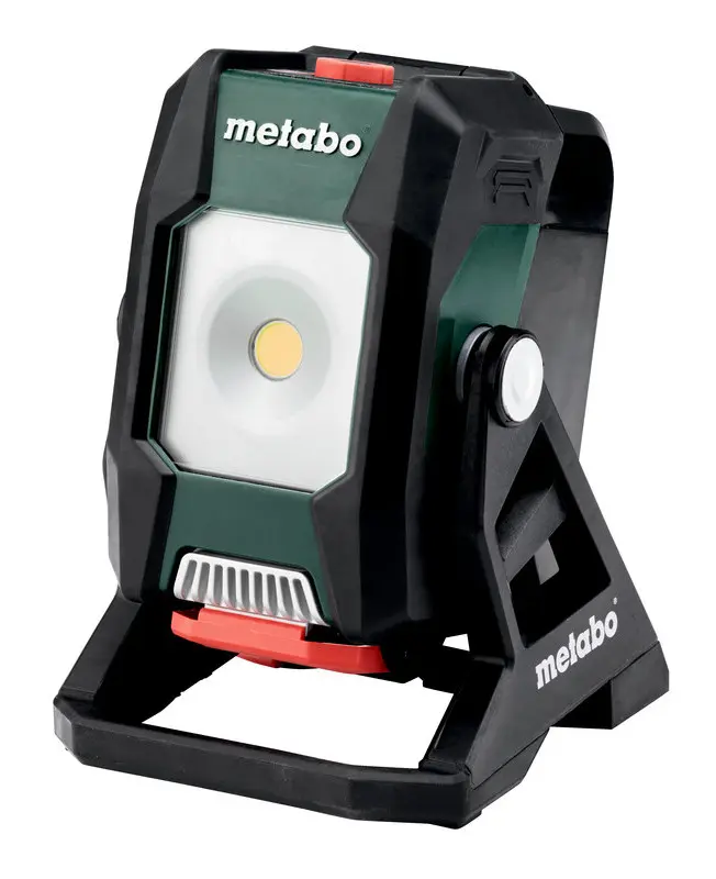 METABO BSA 12-18LED 2000 601504850