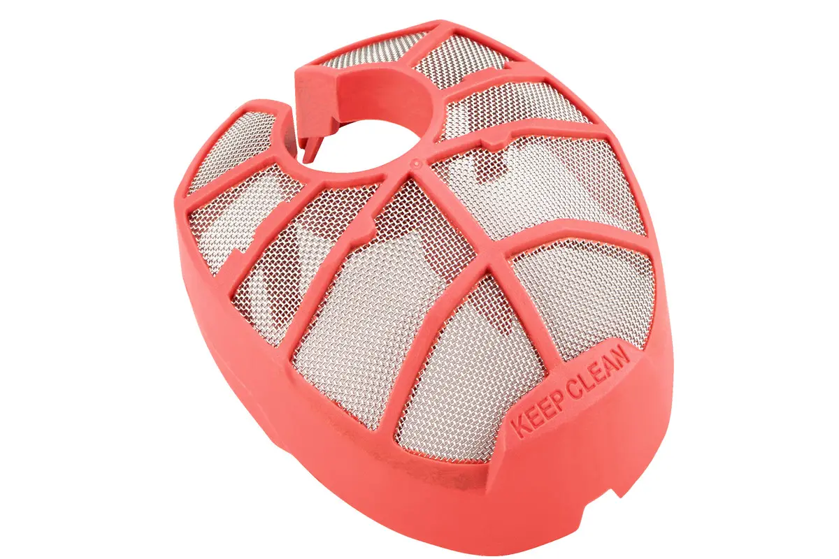 Metabo - Prachový filtr pro úhlové brusky 630709000