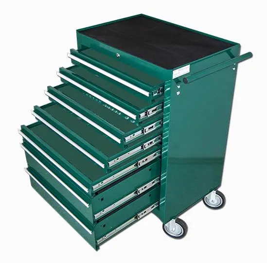 XTline PA4007