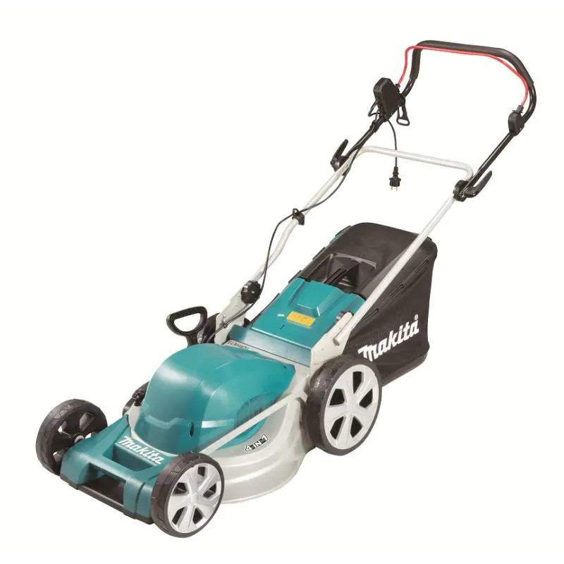 Makita ELM4121 Elektrická sekačka 41cm,1600W