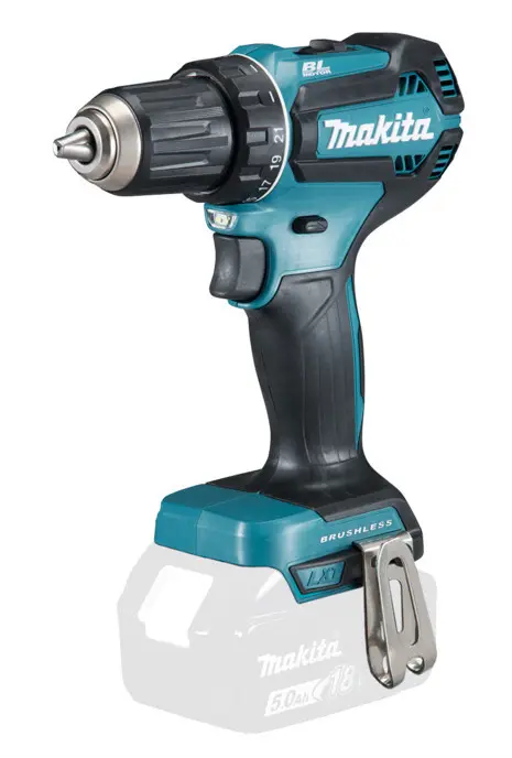 Makita DDF485Z