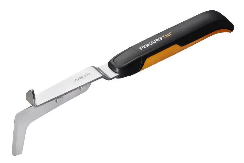 FISKARS - Nůž na plevel 1027045