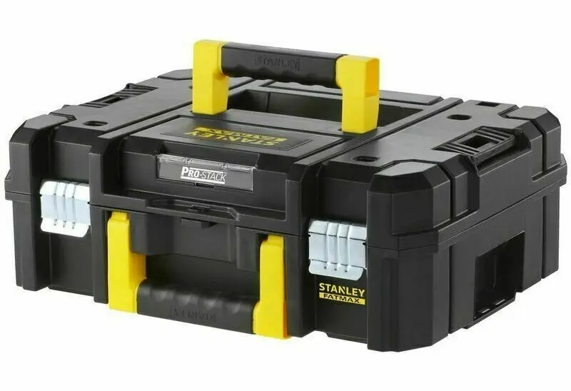 Dewalt TSTAK FMST1-75502