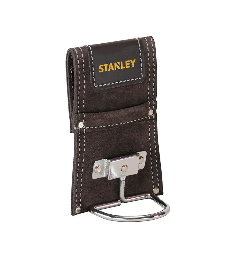 Stanley - Pouzdro na kladivo, s okem STST1-80117