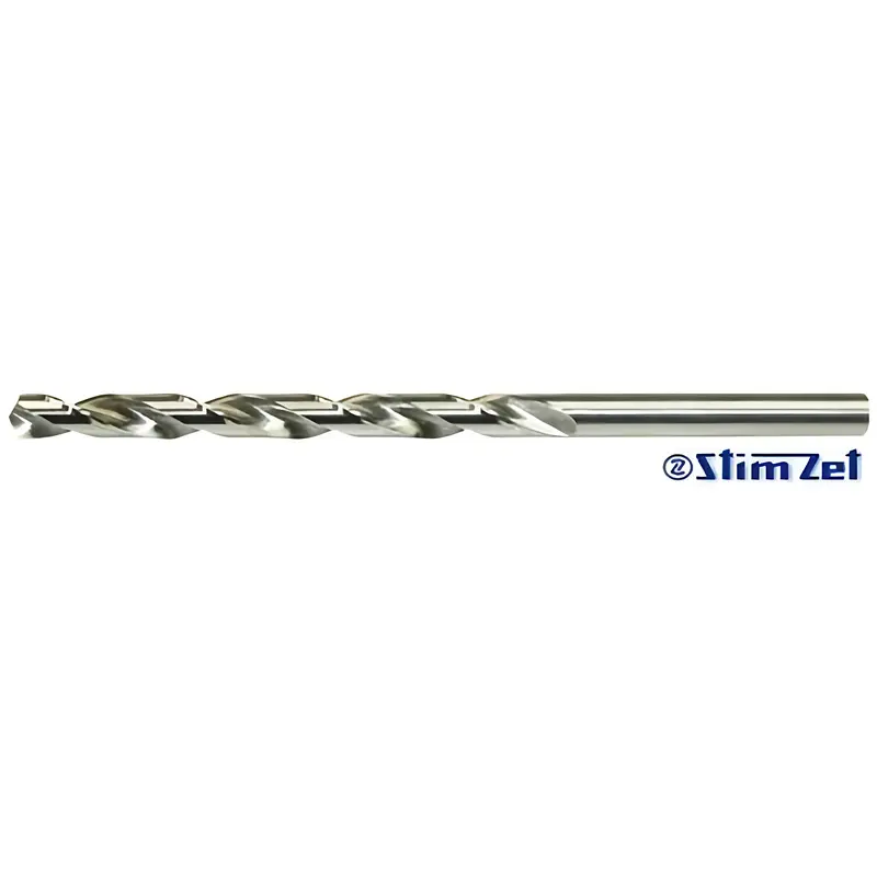 STIMZET Stim Zet A250750V400S