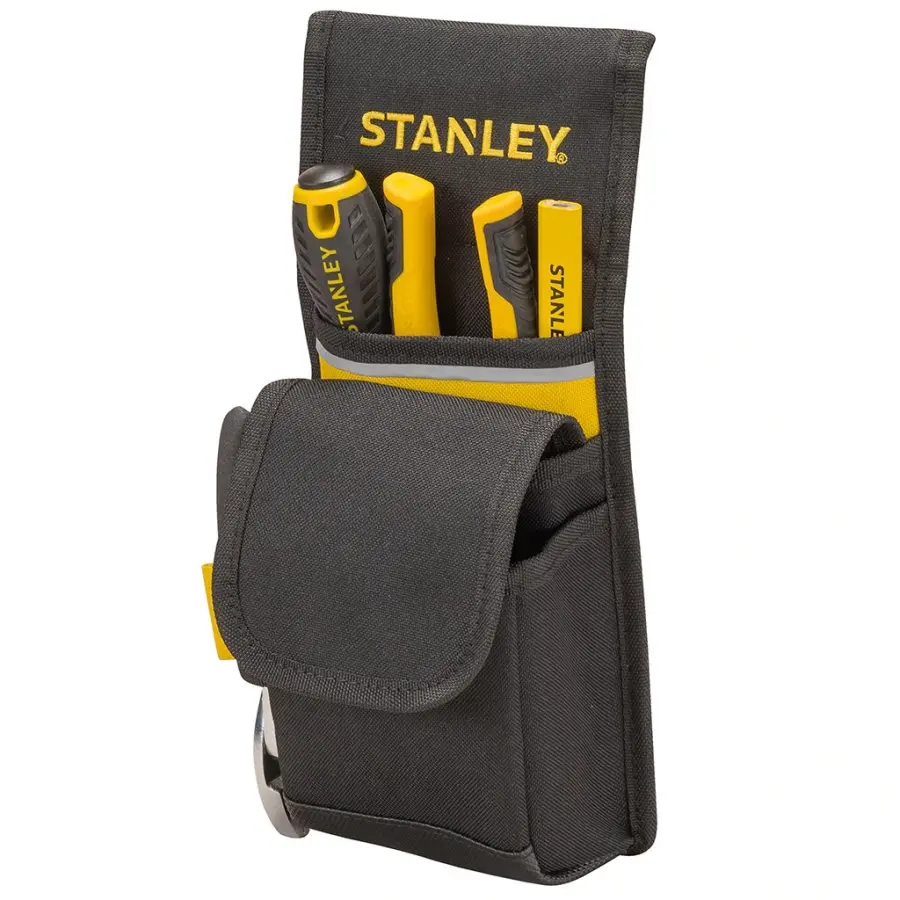 Stanley - Poutko na nářadí 1-93-329
