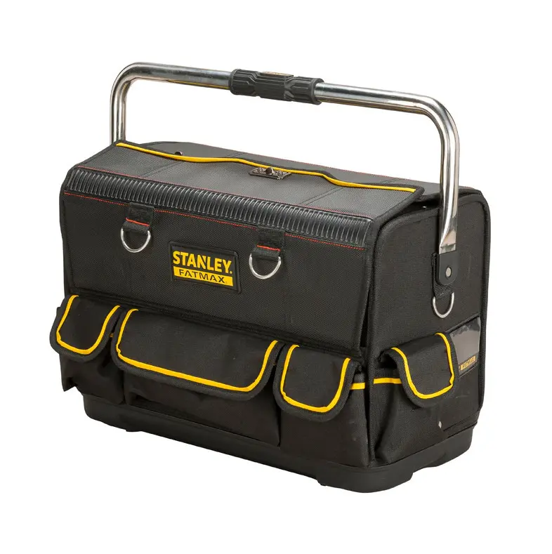 Stanley - Brašna na nářadí FMST1-70719