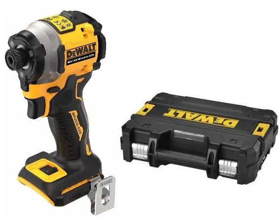 DeWalt DCF850NT