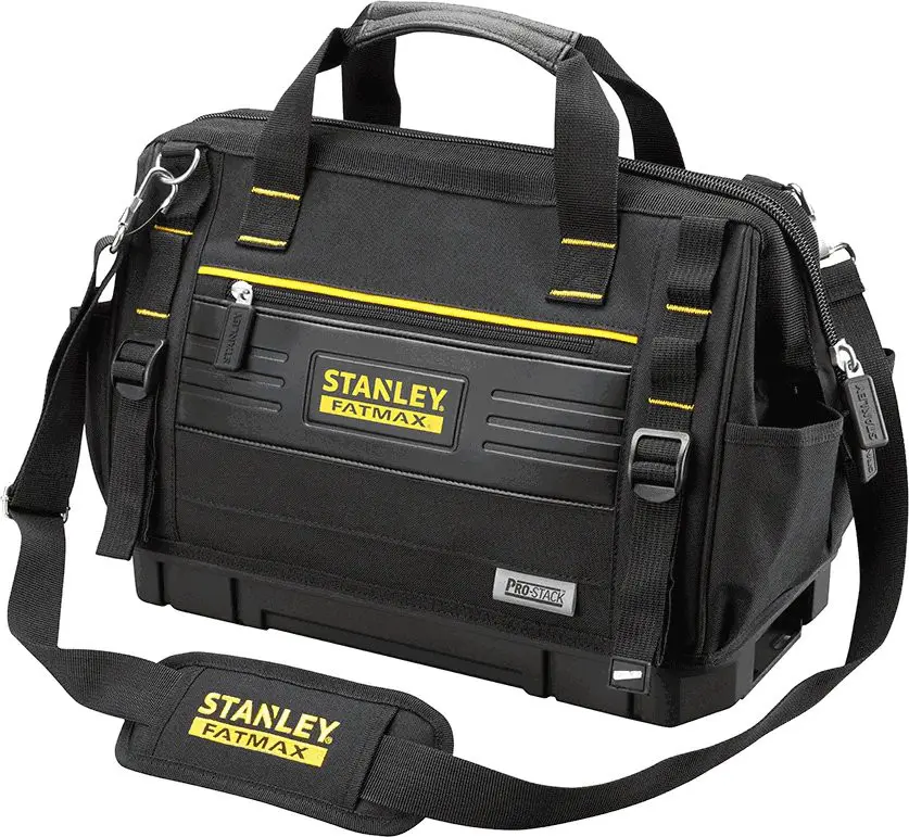 Stanley Pro-Stack - Brašna na nářadí FMST17627-1