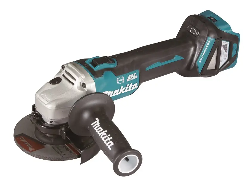 Makita DGA513Z