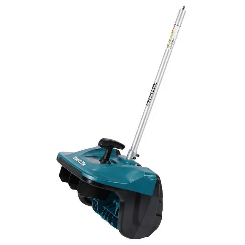 Makita - Nástavec pro motorovou jednotku, fréza na sníh záběr 30 cm SN400MP
